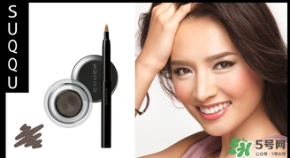 suqqu是什么牌子？suqqu是什么檔次？