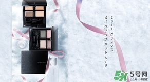 suqqu是什么牌子？suqqu是什么檔次？