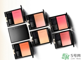 suqqu中文名什么？suqqu是哪個(gè)國家什么旗下的？