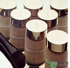 suqqu中文名什么？suqqu是哪個(gè)國家什么旗下的？