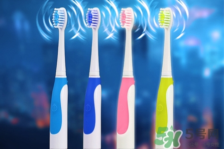 電動(dòng)牙刷對(duì)牙齒好嗎？電動(dòng)牙刷有什么壞處和好處？