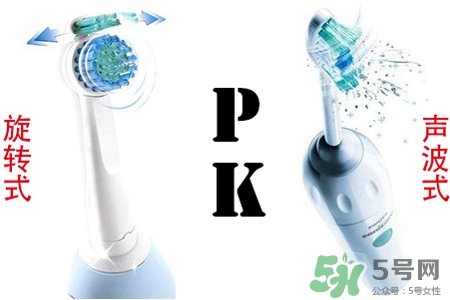 電動牙刷對牙齒好嗎？電動牙刷有什么壞處和好處？