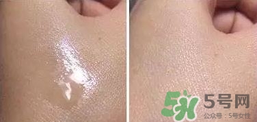 藥師堂尊馬油真假 藥師堂尊馬油真假辨別 藥師堂尊馬油真假 藥師堂尊馬油真假辨別