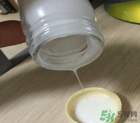 藥師堂尊馬油真假 藥師堂尊馬油真假辨別 藥師堂尊馬油真假 藥師堂尊馬油真假辨別