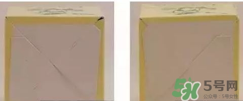 藥師堂尊馬油真假 藥師堂尊馬油真假辨別 藥師堂尊馬油真假 藥師堂尊馬油真假辨別