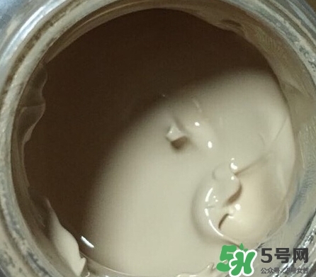 suqqu粉霜怎么辨別真假？suqqu粉霜真假鑒別