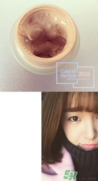 suqqu粉霜多少錢？suqqu粉霜日本價(jià)格