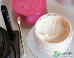 suqqu粉霜多少錢？suqqu粉霜日本價(jià)格