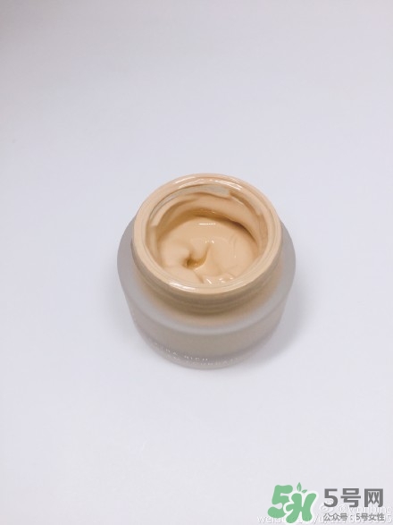 suqqu粉霜多少錢？suqqu粉霜日本價(jià)格