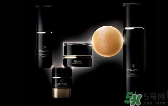 suqqu和cpb哪個(gè)好？suqqu和cpb粉霜哪個(gè)好？