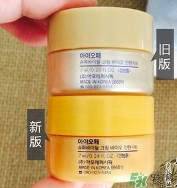 iope黃金面霜適合什么年齡?什么膚質(zhì)? iope黃金面霜適合什么年齡?什么膚質(zhì)?