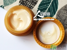 iope黃金面霜適合什么年齡?什么膚質(zhì)? iope黃金面霜適合什么年齡?什么膚質(zhì)?