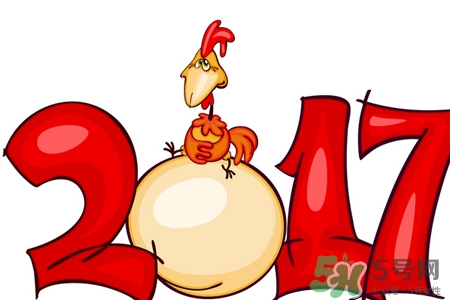 2017年春節(jié)聯(lián)歡晚會有哪些節(jié)目？2017年春節(jié)聯(lián)歡晚會節(jié)目單