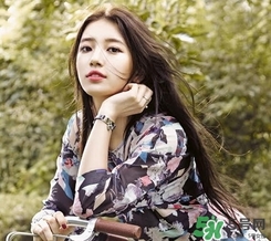 秀智色口紅是什么牌子？秀智色是幾號