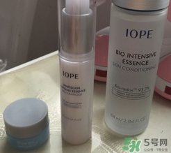 iope天才水怎么用?iope天才水使用方法 iope天才水怎么用?iope天才水使用方法