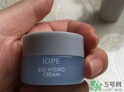 iope天才水怎么用?iope天才水使用方法 iope天才水怎么用?iope天才水使用方法