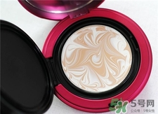 luna萬圣節(jié)氣墊色號 luna萬圣節(jié)氣墊試色 luna萬圣節(jié)氣墊色號 luna萬圣節(jié)氣墊試色