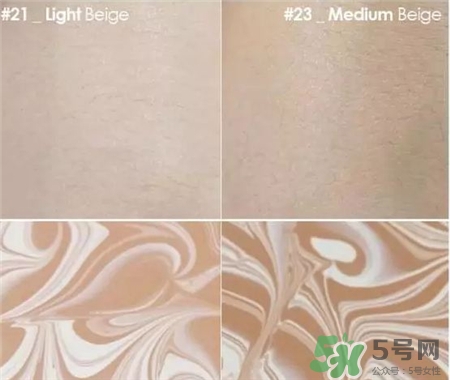 luna萬圣節(jié)氣墊色號 luna萬圣節(jié)氣墊試色 luna萬圣節(jié)氣墊色號 luna萬圣節(jié)氣墊試色