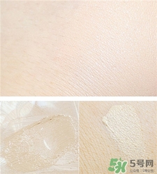 luna萬圣節(jié)氣墊色號 luna萬圣節(jié)氣墊試色 luna萬圣節(jié)氣墊色號 luna萬圣節(jié)氣墊試色