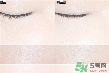 luna萬圣節(jié)氣墊色號 luna萬圣節(jié)氣墊試色 luna萬圣節(jié)氣墊色號 luna萬圣節(jié)氣墊試色