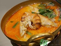 冬天吃什么火鍋?zhàn)詈?冬天吃火鍋的好處 冬天吃什么火鍋?zhàn)詈?冬天吃火鍋的好處