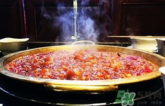 冬天吃什么火鍋?zhàn)詈?冬天吃火鍋的好處 冬天吃什么火鍋?zhàn)詈?冬天吃火鍋的好處