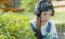 為什么戴耳機(jī)耳朵疼?戴耳機(jī)耳朵疼能恢復(fù)嗎? 為什么戴耳機(jī)耳朵疼?戴耳機(jī)耳朵疼能恢復(fù)嗎?