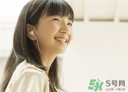 為什么戴耳機(jī)耳朵疼?戴耳機(jī)耳朵疼能恢復(fù)嗎? 為什么戴耳機(jī)耳朵疼?戴耳機(jī)耳朵疼能恢復(fù)嗎?