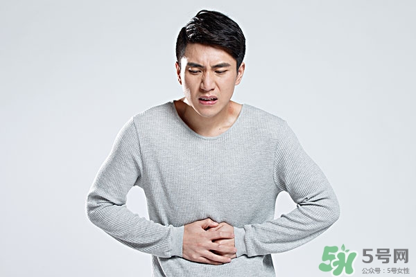 慢性胃炎怎么調(diào)理?慢性胃炎的癥狀有哪些 慢性胃炎怎么調(diào)理?慢性胃炎的癥狀有哪些