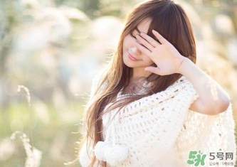 頸霜怎么涂？頸霜的使用方法