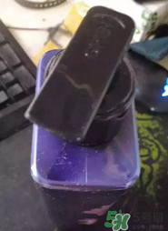 lg on the body身體乳真假辨別 lg on the body沐浴露真假鑒別 lg on the body身體乳真假辨別 lg on the body沐浴露真假鑒別