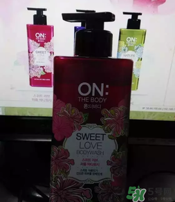 lg on the body身體乳真假辨別 lg on the body沐浴露真假鑒別 lg on the body身體乳真假辨別 lg on the body沐浴露真假鑒別