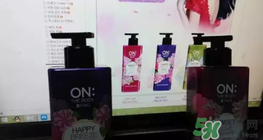 lg on the body身體乳真假辨別 lg on the body沐浴露真假鑒別 lg on the body身體乳真假辨別 lg on the body沐浴露真假鑒別