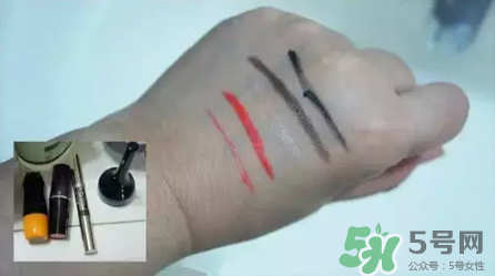 lg on the body身體乳真假辨別 lg on the body沐浴露真假鑒別 lg on the body身體乳真假辨別 lg on the body沐浴露真假鑒別