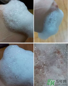 lg on the body身體乳真假辨別 lg on the body沐浴露真假鑒別 lg on the body身體乳真假辨別 lg on the body沐浴露真假鑒別