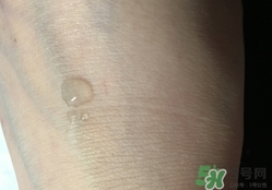 iope天才水使用順序步驟 iope天才水用法與用量 iope天才水使用順序步驟 iope天才水用法與用量