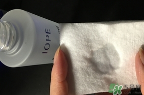 iope天才水使用順序步驟 iope天才水用法與用量 iope天才水使用順序步驟 iope天才水用法與用量