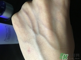 iope天才水使用順序步驟 iope天才水用法與用量 iope天才水使用順序步驟 iope天才水用法與用量