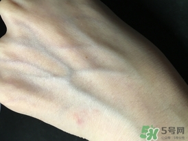 iope天才水使用順序步驟 iope天才水用法與用量 iope天才水使用順序步驟 iope天才水用法與用量