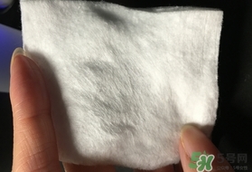 iope天才水使用順序步驟 iope天才水用法與用量 iope天才水使用順序步驟 iope天才水用法與用量