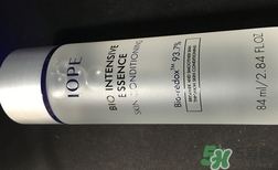 iope天才水使用順序步驟 iope天才水用法與用量 iope天才水使用順序步驟 iope天才水用法與用量