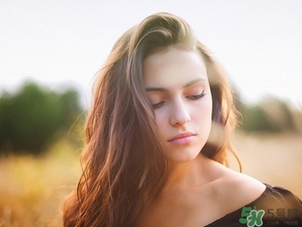 面霜可以當(dāng)頸霜嗎？頸霜和面霜的區(qū)別