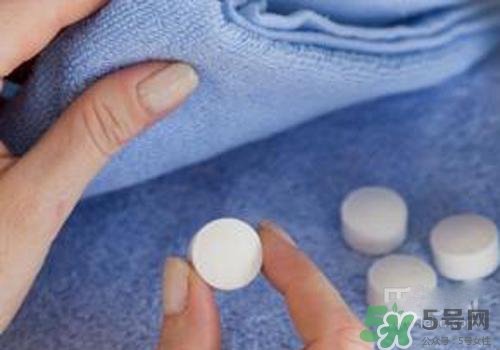 樟腦丸可以用多久？樟腦丸過期了可以用嗎？