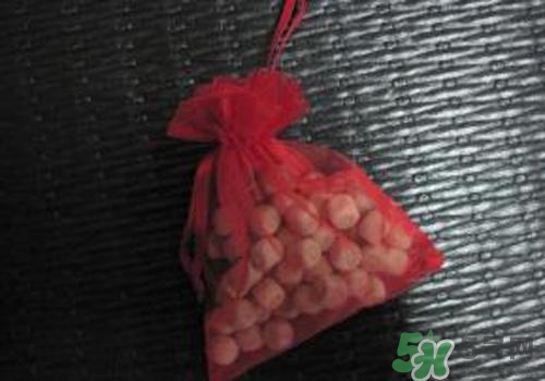 樟腦丸可以用多久？樟腦丸過期了可以用嗎？