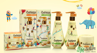 babience是什么牌子？babience寶寶面霜好用嗎？