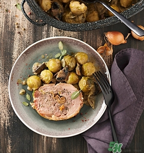 雞腰子能吃嗎?吃雞腰子有什么好處 雞腰子能吃嗎?吃雞腰子有什么好處