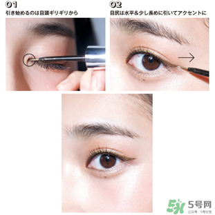 磚紅色口紅配什么妝容？磚紅色口紅適合什么妝？