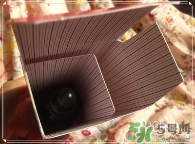 Trilogy玫瑰果油用法 趣樂(lè)活玫瑰果油怎么用 Trilogy玫瑰果油用法 趣樂(lè)活玫瑰果油怎么用