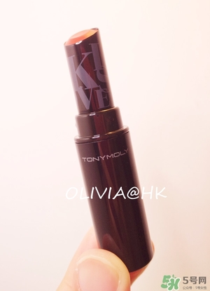 魔法森林磚紅色口紅rd03色號 魔法森林rd03試色 魔法森林磚紅色口紅rd03色號 魔法森林rd03試色