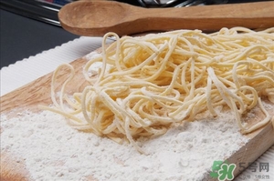 細(xì)糧有哪些食物?玉米是粗糧還是細(xì)糧 細(xì)糧有哪些食物?玉米是粗糧還是細(xì)糧